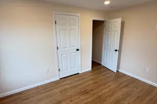 27 Morris Street Unit, Phillipsburg, NJ 08865 - Photo 13