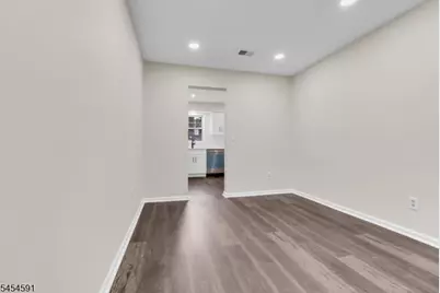 54 Junco Ct, Readington, NJ 08887 - Photo 15