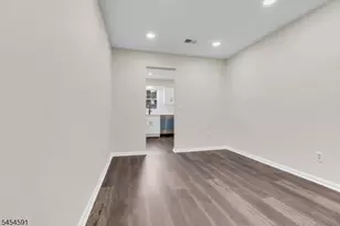54 Junco Ct, Readington, NJ 08887 - Photo 15