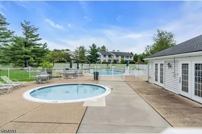 54 Junco Ct, Readington, NJ 08887 - Photo 35