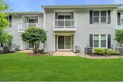 54 Junco Ct, Readington, NJ 08887 - Photo 33