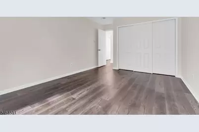 54 Junco Ct, Readington, NJ 08887 - Photo 21