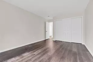 54 Junco Ct, Readington, NJ 08887 - Photo 21