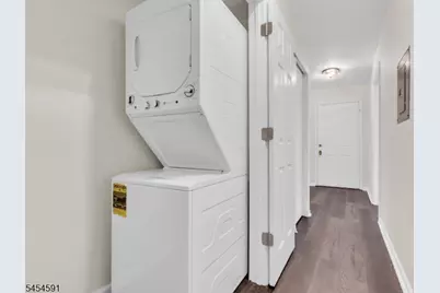 54 Junco Ct, Readington, NJ 08887 - Photo 23