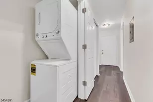 54 Junco Ct, Readington, NJ 08887 - Photo 23