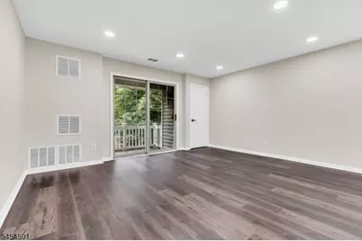 54 Junco Ct, Readington, NJ 08887 - Photo 11