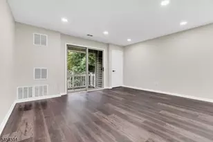 54 Junco Ct, Readington, NJ 08887 - Photo 11