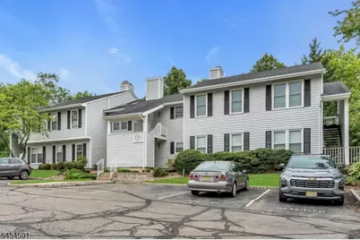 54 Junco Ct, Readington, NJ 08887 - Photo 29