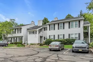 54 Junco Ct, Readington, NJ 08887 - Photo 29
