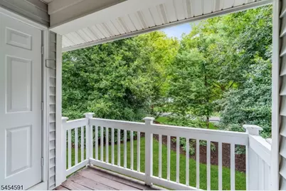 54 Junco Ct, Readington, NJ 08887 - Photo 25
