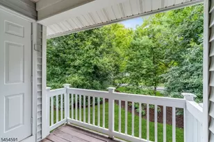 54 Junco Ct, Readington, NJ 08887 - Photo 25