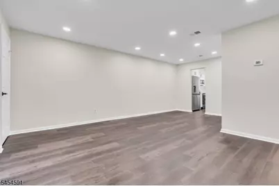 54 Junco Ct, Readington, NJ 08887 - Photo 13