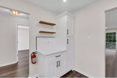 54 Junco Ct, Readington, NJ 08887 - Photo 7
