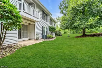 54 Junco Ct, Readington, NJ 08887 - Photo 31