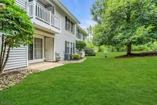 54 Junco Ct, Readington, NJ 08887 - Photo 31