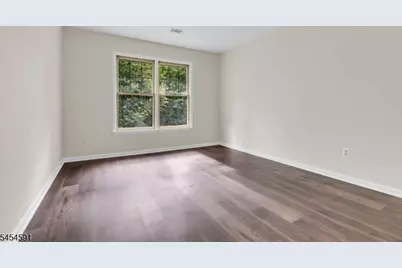 54 Junco Ct, Readington, NJ 08887 - Photo 19