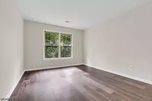 54 Junco Ct, Readington, NJ 08887 - Photo 19