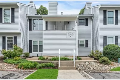 54 Junco Ct, Readington, NJ 08887 - Photo 27