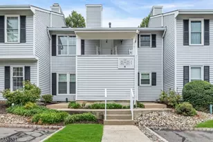 54 Junco Ct, Readington, NJ 08887 - Photo 27