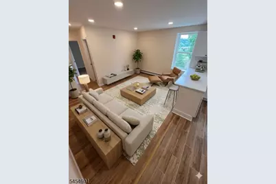 27 Morris Street Unit #4, Phillipsburg, NJ 08865 - Photo 1