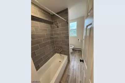 27 Morris Street Unit #4, Phillipsburg, NJ 08865 - Photo 9
