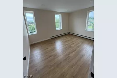 27 Morris Street Unit #4, Phillipsburg, NJ 08865 - Photo 11