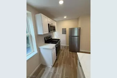 27 Morris Street Unit #4, Phillipsburg, NJ 08865 - Photo 3