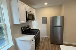 27 Morris Street Unit, Phillipsburg, NJ 08865 - Photo 3