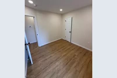 27 Morris Street Unit #4, Phillipsburg, NJ 08865 - Photo 7
