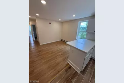 27 Morris Street Unit #4, Phillipsburg, NJ 08865 - Photo 5