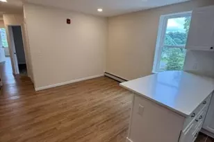27 Morris Street Unit, Phillipsburg, NJ 08865 - Photo 5