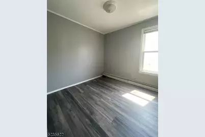 140 Hoyt St #2, Kearny, NJ 07032 - Photo 11