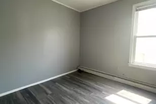 140 Hoyt St, Kearny, NJ 07032 - Photo 11