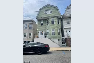140 Hoyt St #2, Kearny, NJ 07032 - Photo 1