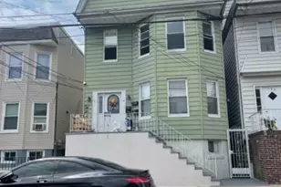 140 Hoyt St, Kearny, NJ 07032 - Photo 1