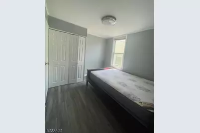 140 Hoyt St #2, Kearny, NJ 07032 - Photo 9