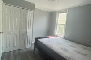 140 Hoyt St, Kearny, NJ 07032 - Photo 9