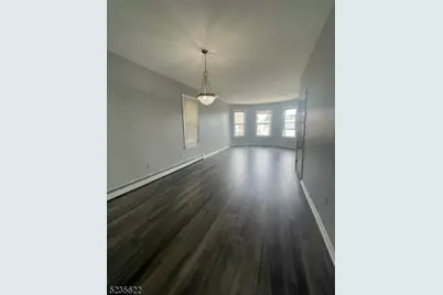 140 Hoyt St #2, Kearny, NJ 07032 - Photo 3