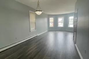 140 Hoyt St, Kearny, NJ 07032 - Photo 3