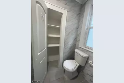 140 Hoyt St #2, Kearny, NJ 07032 - Photo 5