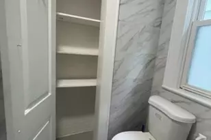 140 Hoyt St, Kearny, NJ 07032 - Photo 5