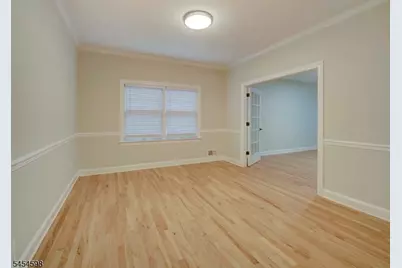 204 Lorraine Ave, Montclair, NJ 07043 - Photo 9