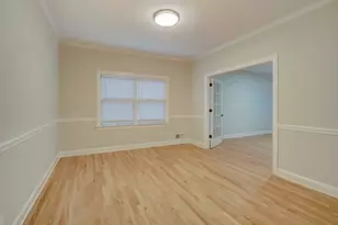 204 Lorraine Ave, Montclair, NJ 07043 - Photo 9