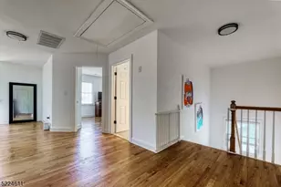 204 Lorraine Ave, Montclair, NJ 07043 - Photo 25