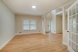 204 Lorraine Ave, Montclair, NJ 07043 - Photo 5