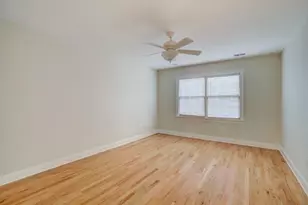 204 Lorraine Ave, Montclair, NJ 07043 - Photo 29