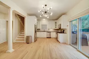 204 Lorraine Ave, Montclair, NJ 07043 - Photo 15