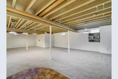 204 Lorraine Ave, Montclair, NJ 07043 - Photo 31