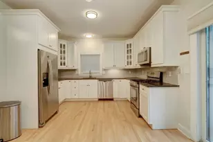 204 Lorraine Ave, Montclair, NJ 07043 - Photo 13