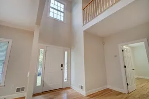 204 Lorraine Ave, Montclair, NJ 07043 - Photo 3